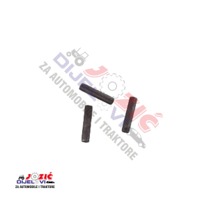 Generic placeholder thumbnail